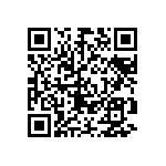 ISL6545ACBZ-T_222 QRCode