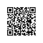 ISL6545ACRZ_222 QRCode