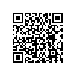 ISL6545IBZ-T_222 QRCode