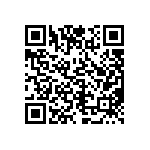 ISL6549CAZA-TS2698_222 QRCode