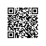 ISL6549CBZR5213 QRCode