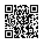 ISL6549CBZ_222 QRCode