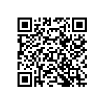 ISL6549CRZR5213_222 QRCode