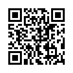 ISL6549IAZ-T QRCode