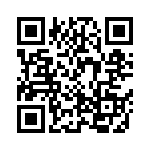 ISL6549IRZ_222 QRCode