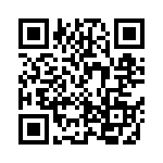 ISL6551ABZ_222 QRCode