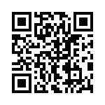 ISL6551ARZ QRCode