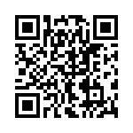 ISL6551ARZ_222 QRCode