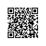 ISL6551IBZ-T_222 QRCode