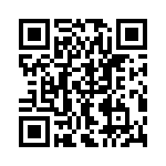 ISL6551IR-T QRCode