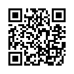 ISL6552CBZA-T QRCode