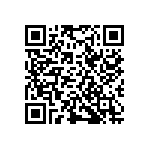 ISL6552CBZA-T_222 QRCode