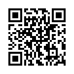 ISL6552CBZA QRCode