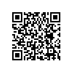 ISL6552CR-T_222 QRCode