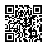 ISL6553CBZA-T QRCode