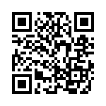 ISL6553CBZA QRCode