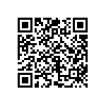 ISL6554CBZ-TR5165_222 QRCode