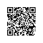 ISL6554CBZA_222 QRCode