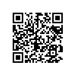 ISL6556ACRZ-T_222 QRCode