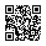 ISL6556BCB-T QRCode