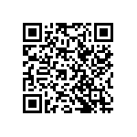 ISL6556BCBZ_222 QRCode