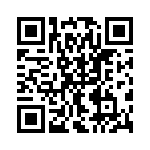 ISL6556BCR_222 QRCode