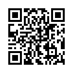 ISL6557ACBZ-T QRCode