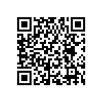 ISL6558CBZA_222 QRCode