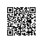 ISL6558CR-T_222 QRCode