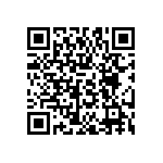 ISL6558CRZ-T_222 QRCode