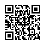 ISL6558CRZA QRCode