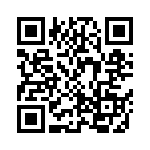 ISL6558CRZ_222 QRCode