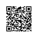 ISL6558IR-T_222 QRCode