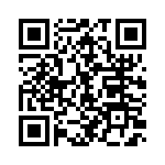 ISL6558IR_222 QRCode