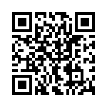 ISL6559CB QRCode