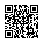 ISL6559CB_222 QRCode