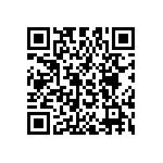 ISL6559CRZ-TR5265_222 QRCode