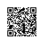 ISL6559CRZR5265_222 QRCode