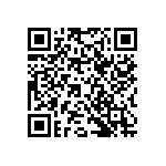 ISL6561CRZA_222 QRCode