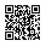 ISL6563CRZ QRCode