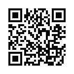 ISL6563CRZ_222 QRCode