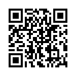 ISL6563IR-T QRCode