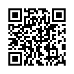 ISL6563IRZ QRCode