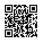 ISL6564ACRZ-T QRCode