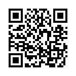 ISL6564AIRZ QRCode