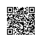 ISL6564CR-T_222 QRCode