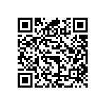 ISL6564IR-T_222 QRCode