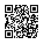 ISL6564IR_222 QRCode