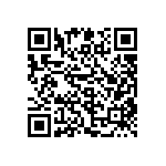 ISL6565ACB-T_222 QRCode