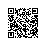 ISL6565ACR-T_222 QRCode